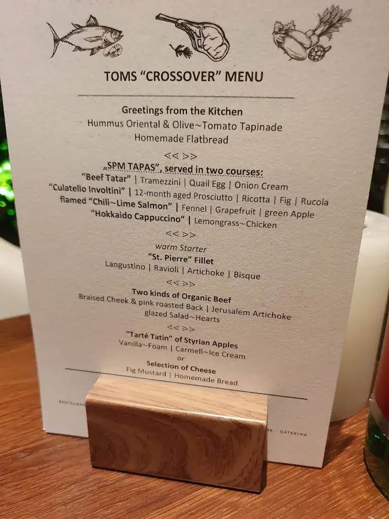 Menu_Speisenmeisterei_Thumersbach_imagen_3