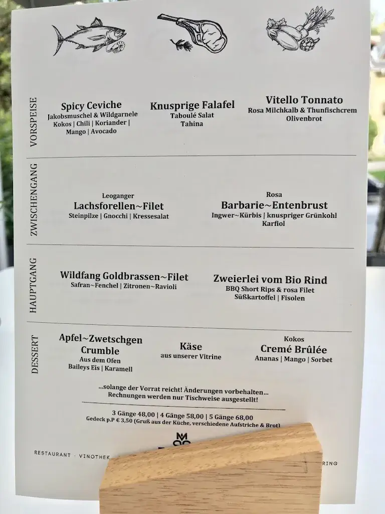 Menu_Speisenmeisterei_Thumersbach_imagen_4