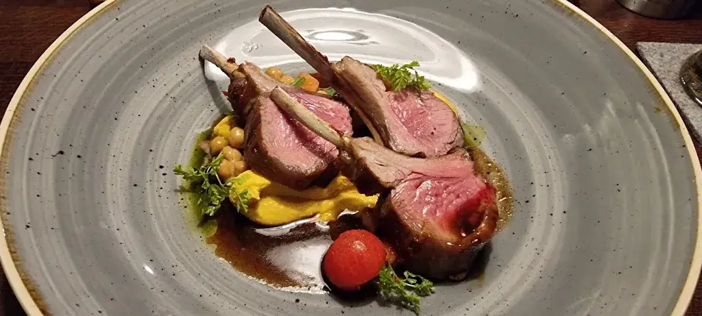 Menu_Speisenmeisterei_Thumersbach_imagen_5