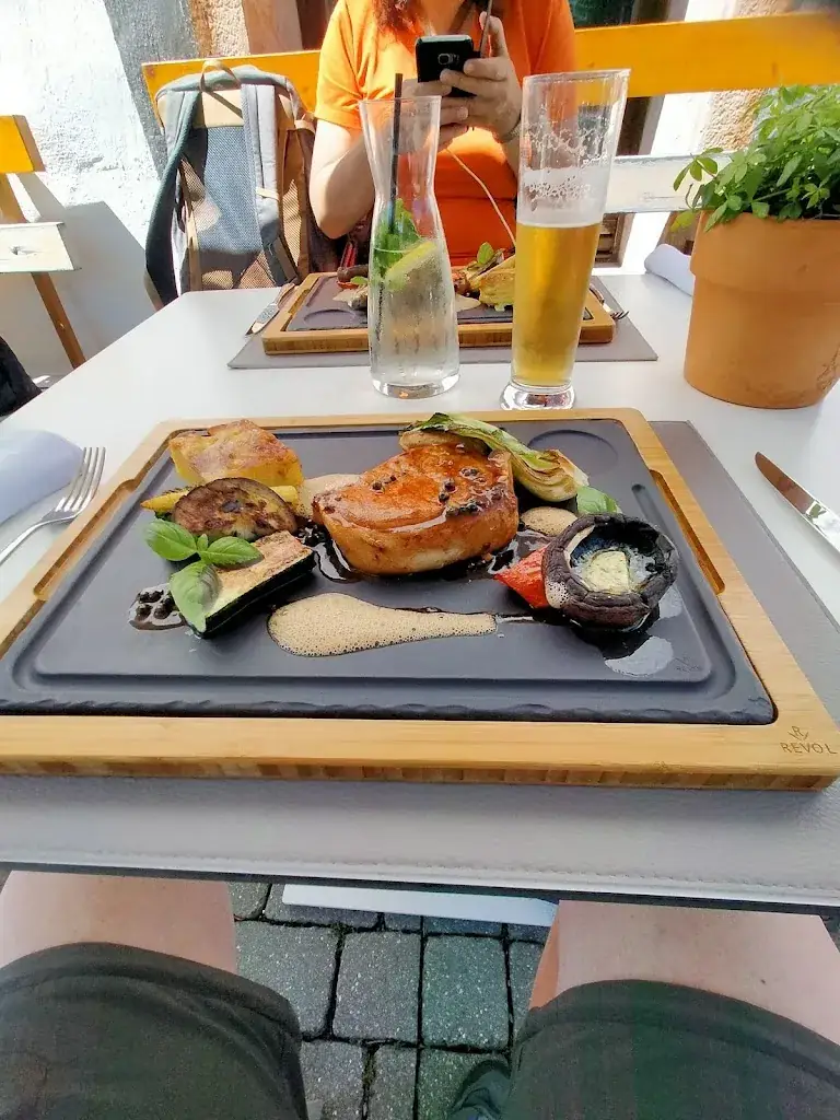 Menu_Speisenmeisterei_Thumersbach_imagen_6