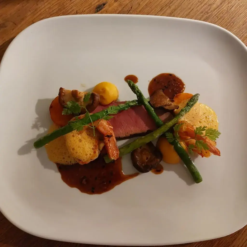 Menu_Speisenmeisterei_Thumersbach_imagen_7