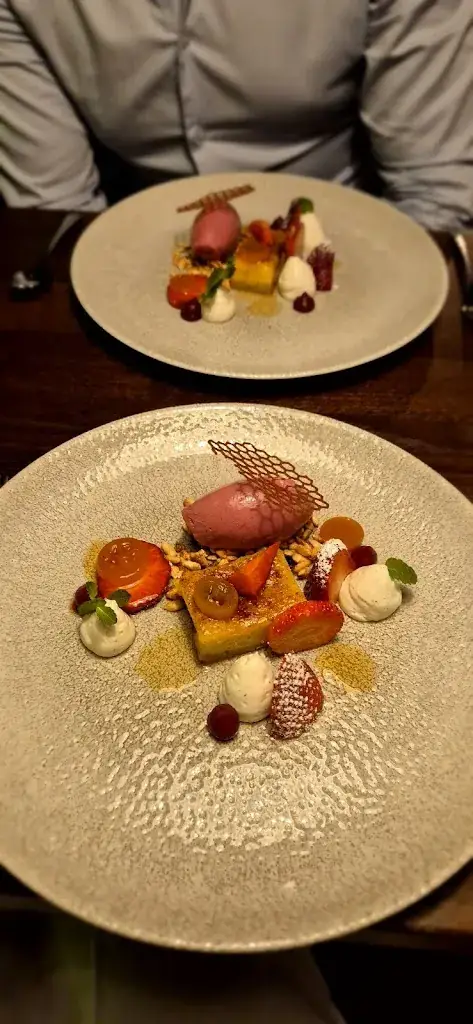 Menu_Speisenmeisterei_Thumersbach_imagen_8