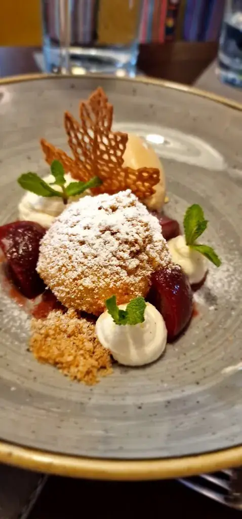 Menu_Speisenmeisterei_Thumersbach_imagen_9