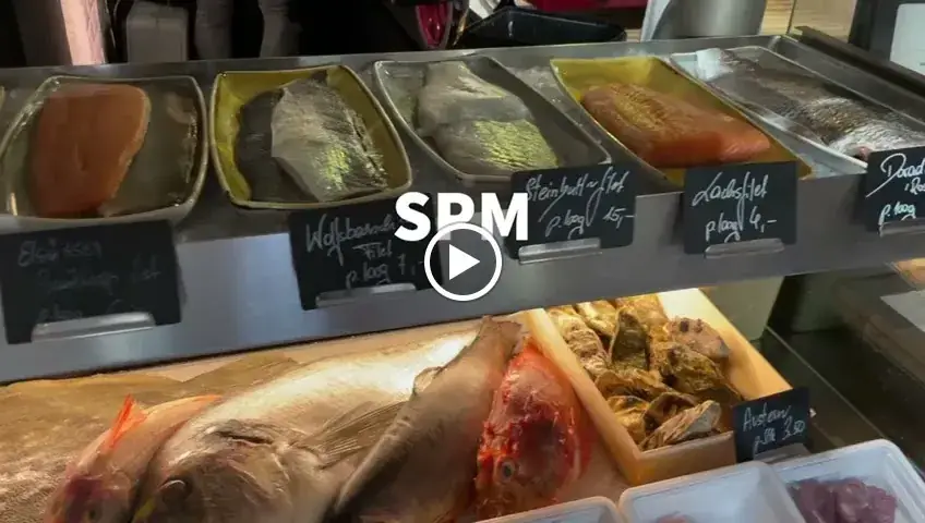 Speisenmeisterei_Thumersbach_slider_image_2