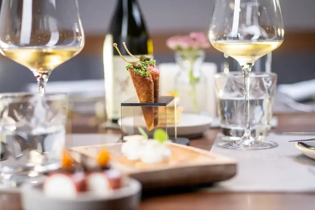 Speisenmeisterei_Thumersbach_slider_image_3