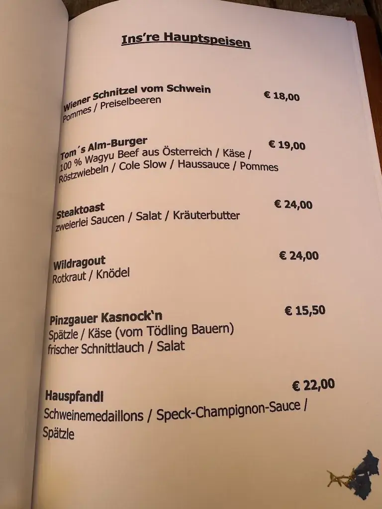 Menu_Enzianhütte_Thumersbach_image_1