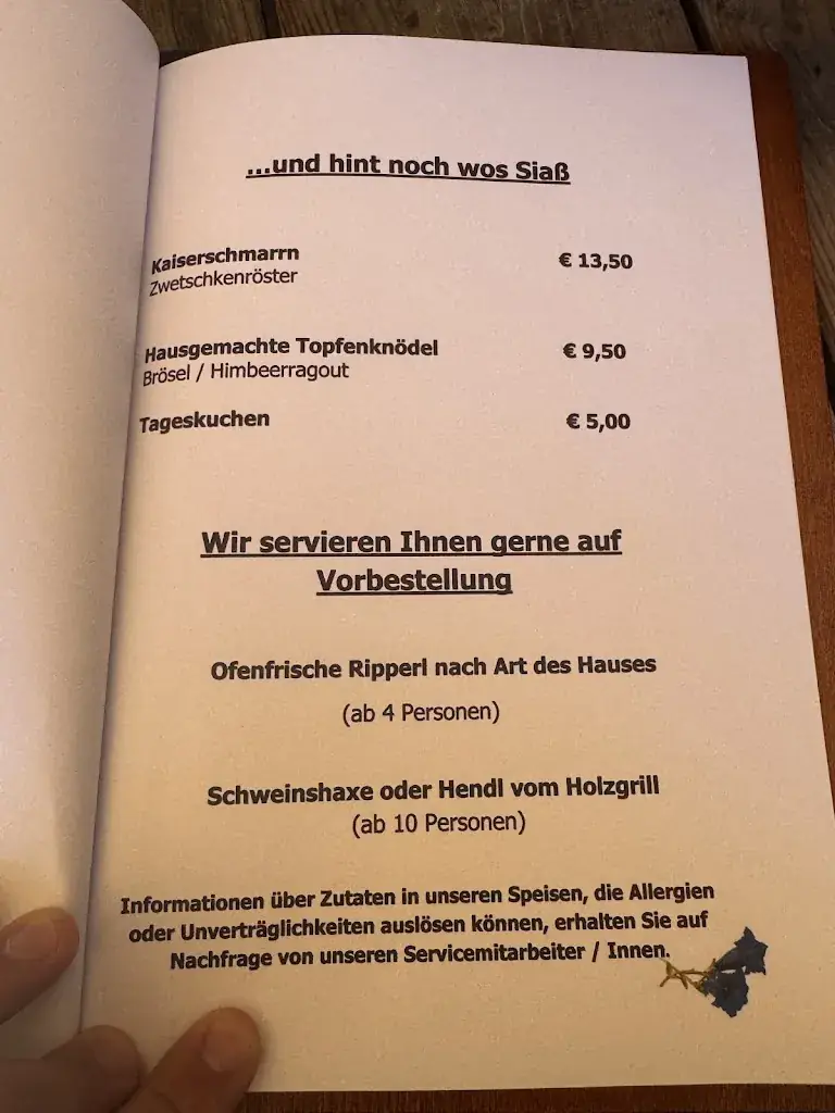 Menu_Enzianhütte_Thumersbach_image_2