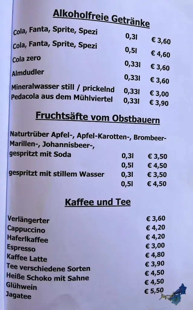 Menu_Enzianhütte_Thumersbach_image_3