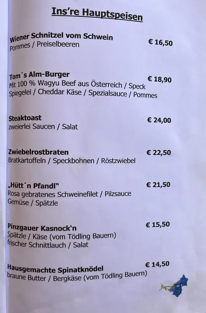 Menu_Enzianhütte_Thumersbach_image_4