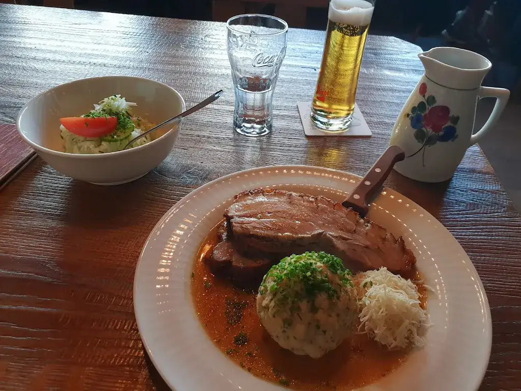 Menu_Enzianhütte_Thumersbach_image_5