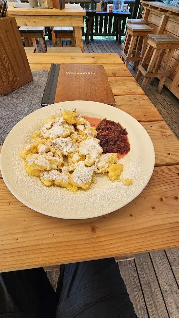 Menu_Enzianhütte_Thumersbach_image_6