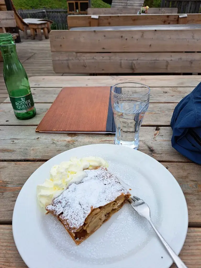 Menu_Enzianhütte_Thumersbach_image_7