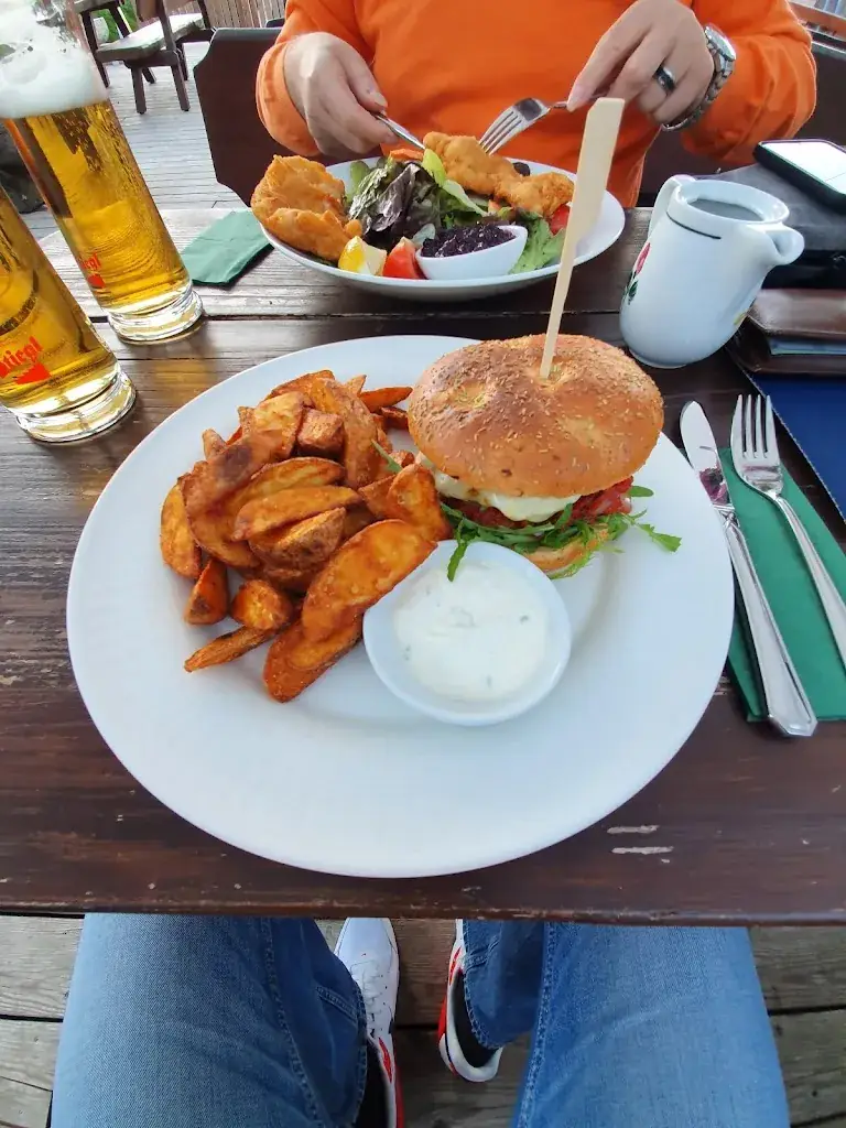 Menu_Enzianhütte_Thumersbach_image_8