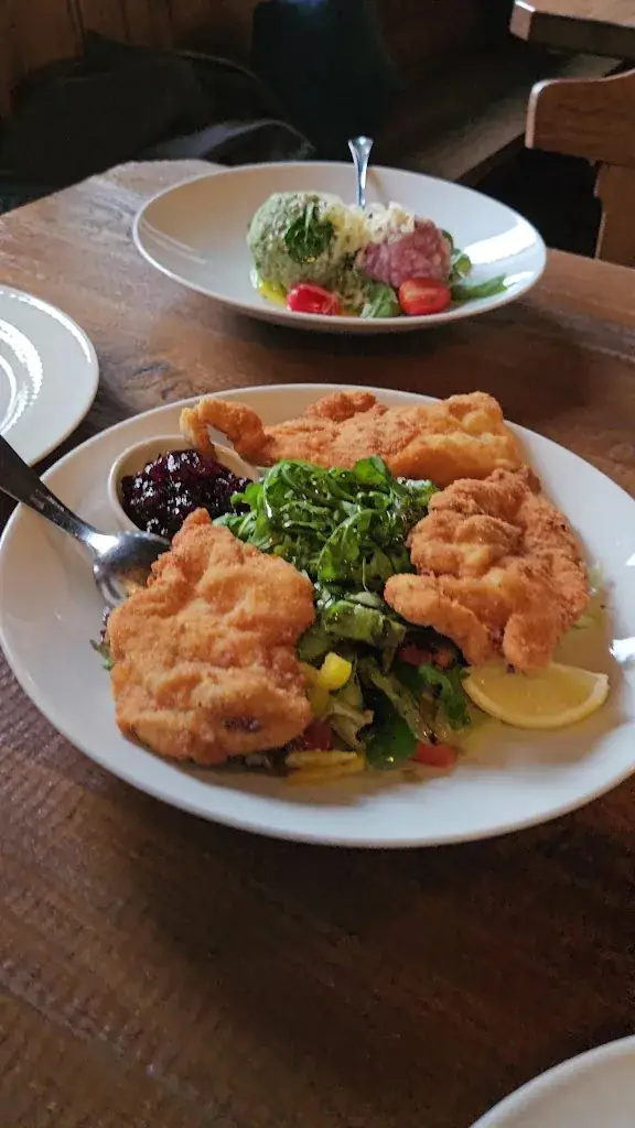 fotke telefon_Enzianhütte_Thumersbach_review