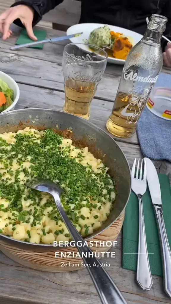 Enzianhütte_Thumersbach_slider_image_2