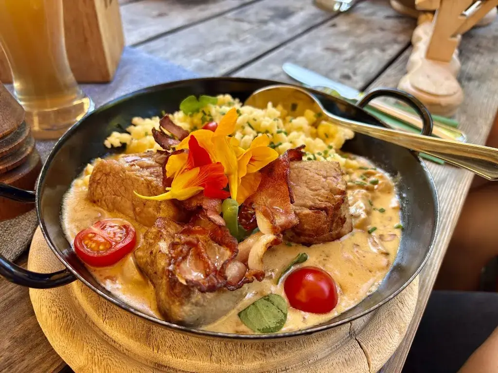 Enzianhütte_Thumersbach_slider_image_3