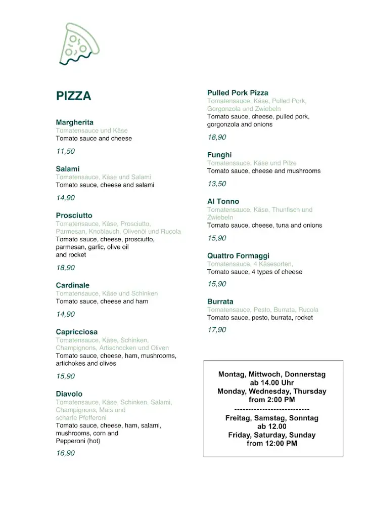 Menu_Seecamp Restaurant by Rudi Eder_Thumersbach_immagine_3