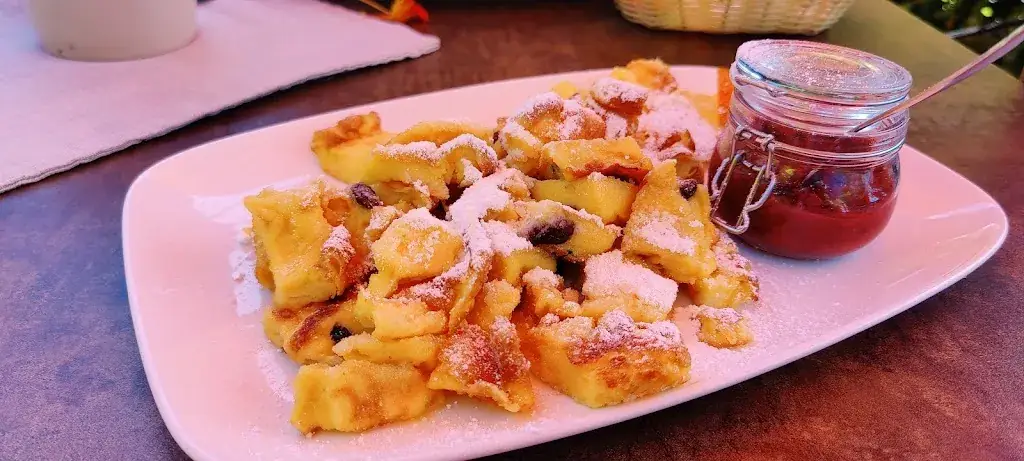 Menu_Seecamp Restaurant by Rudi Eder_Thumersbach_immagine_5