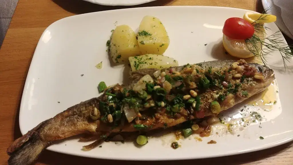 Menu_Seecamp Restaurant by Rudi Eder_Thumersbach_immagine_6