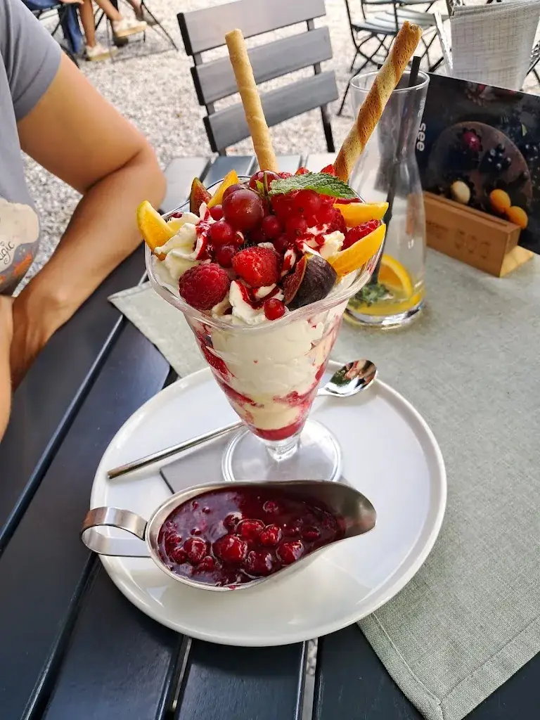 Menu_Seecamp Restaurant by Rudi Eder_Thumersbach_immagine_8