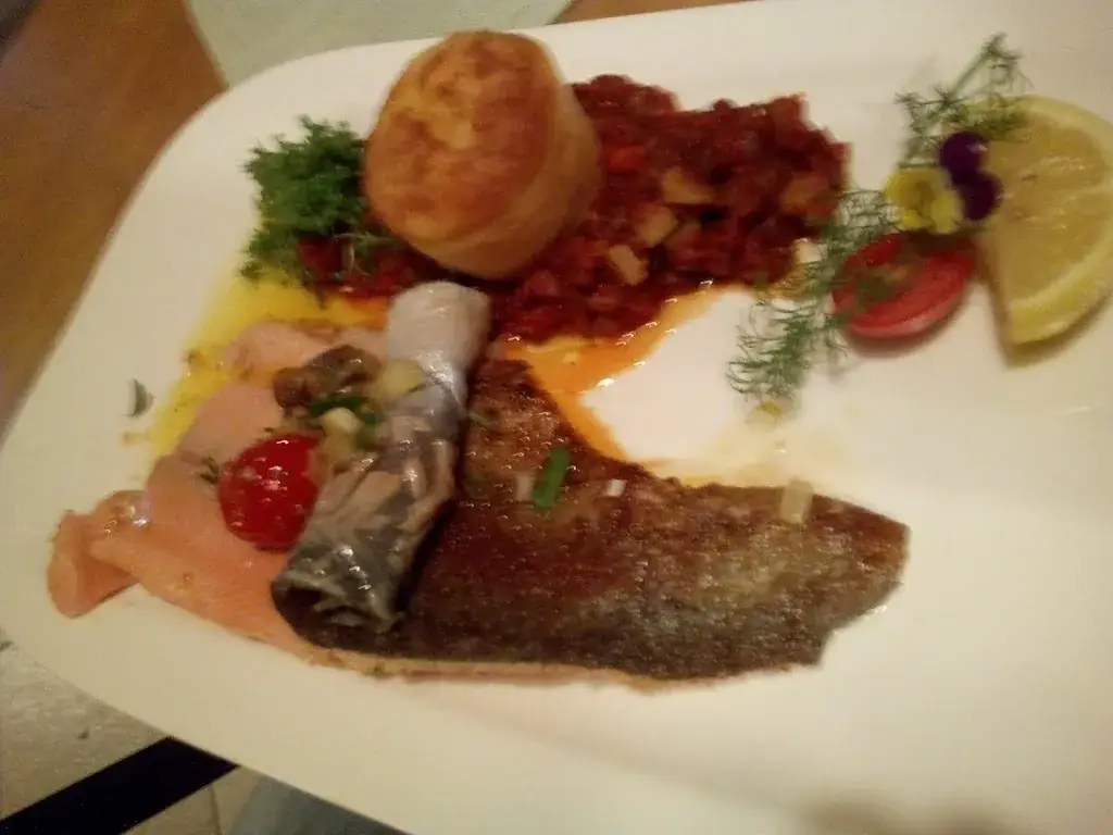 Menu_Seecamp Restaurant by Rudi Eder_Thumersbach_immagine_9