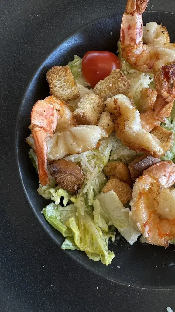 Maria Gr_Seecamp Restaurant by Rudi Eder_Thumersbach_recensione