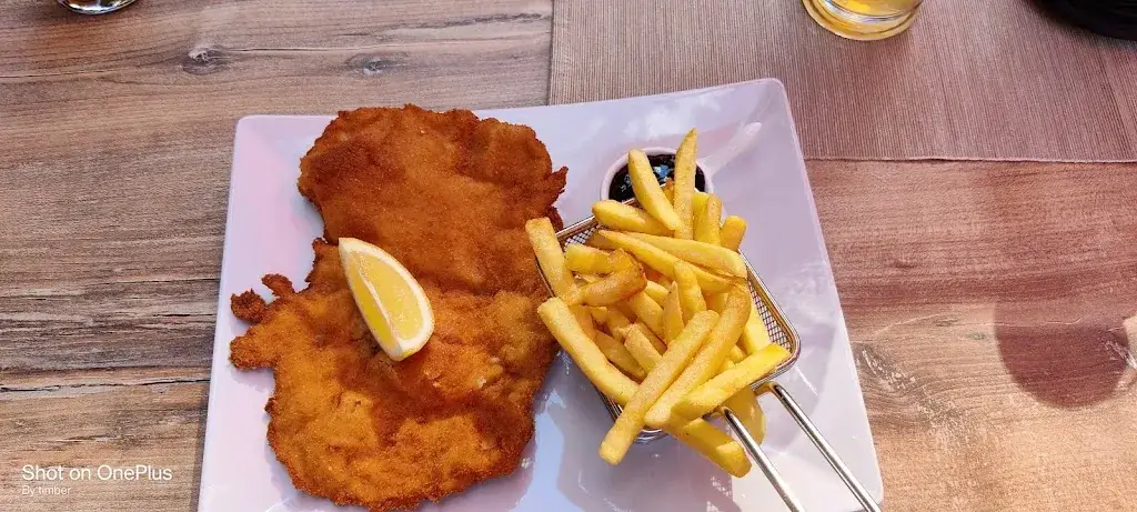 Menu_Christians Gasthaus_Thumersbach_image_5