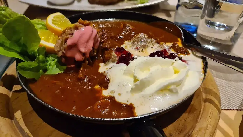 Menu_Christians Gasthaus_Thumersbach_image_8