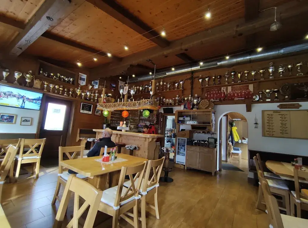 Christians Gasthaus_Thumersbach_slider_image_1