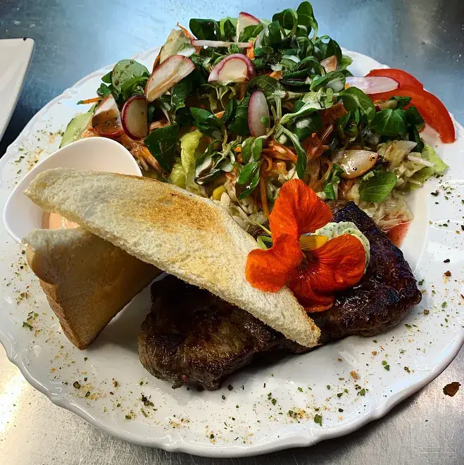 Christians Gasthaus_Thumersbach_slider_image_2