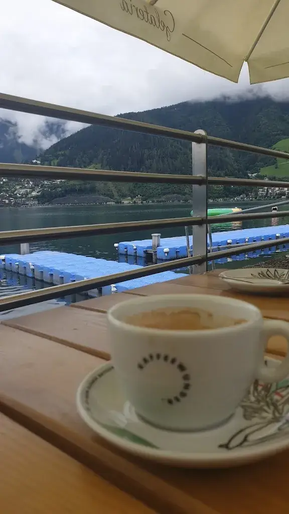 Menu_Beach Club - Thumersbach_Thumersbach_immagine_5