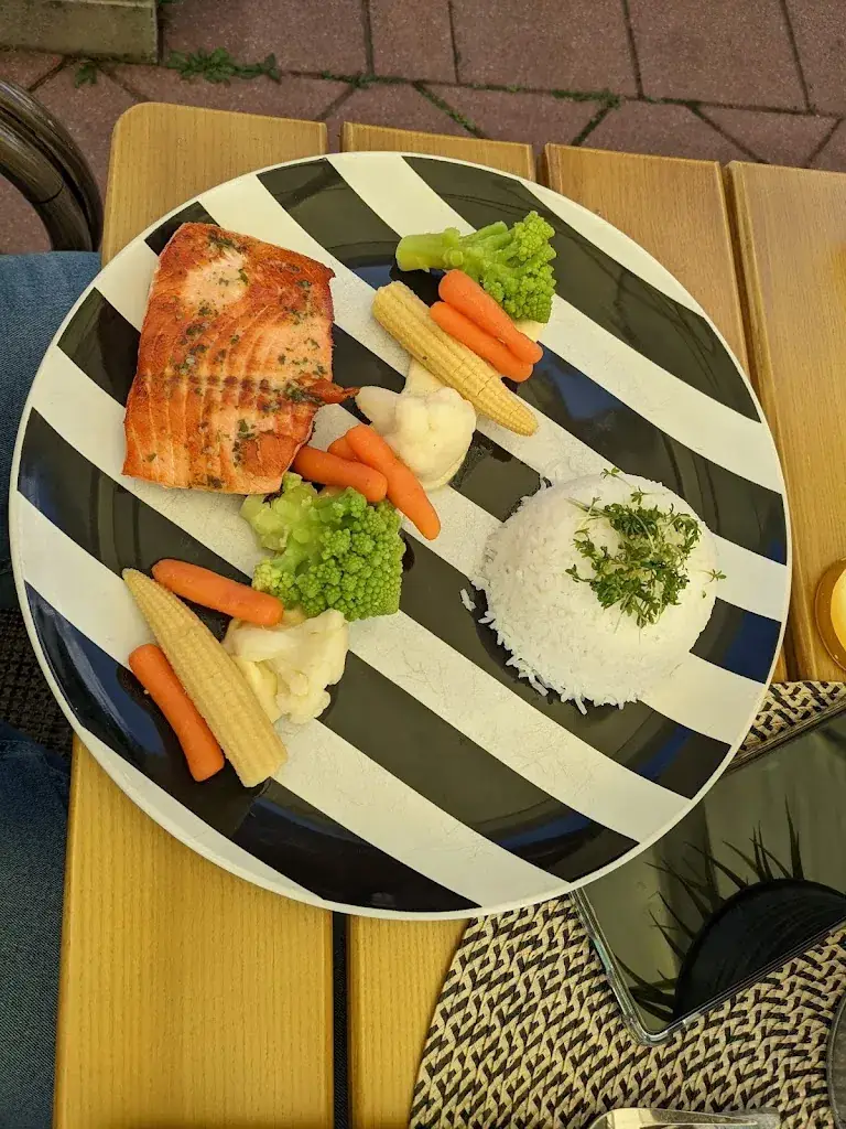 Menu_Beach Club - Thumersbach_Thumersbach_immagine_8