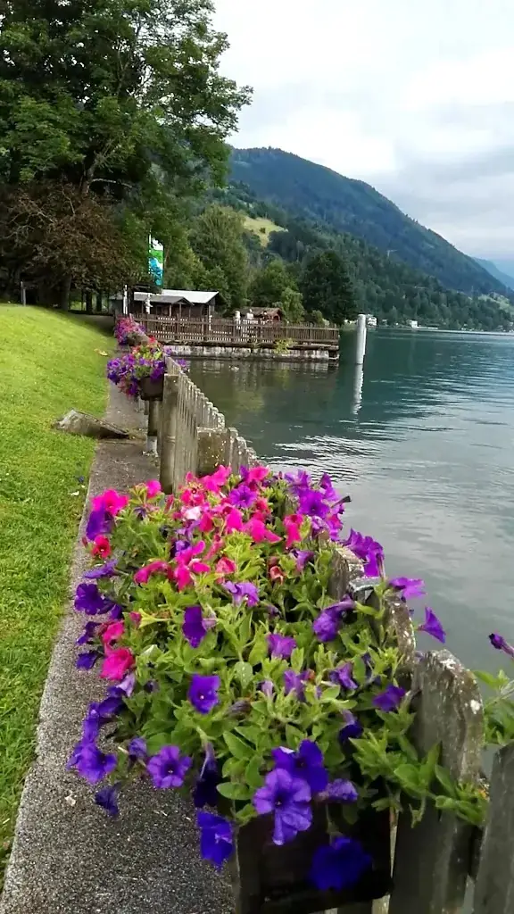 Beach Club - Thumersbach_Thumersbach_slider_image_2