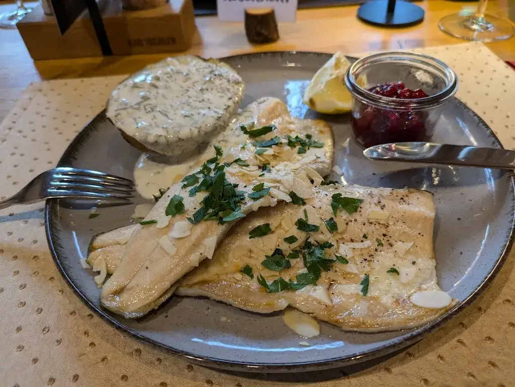 Menu_Bei Albert_Uttendorf_immagine_8