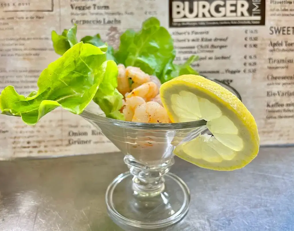 Menu_Bei Albert_Uttendorf_immagine_9