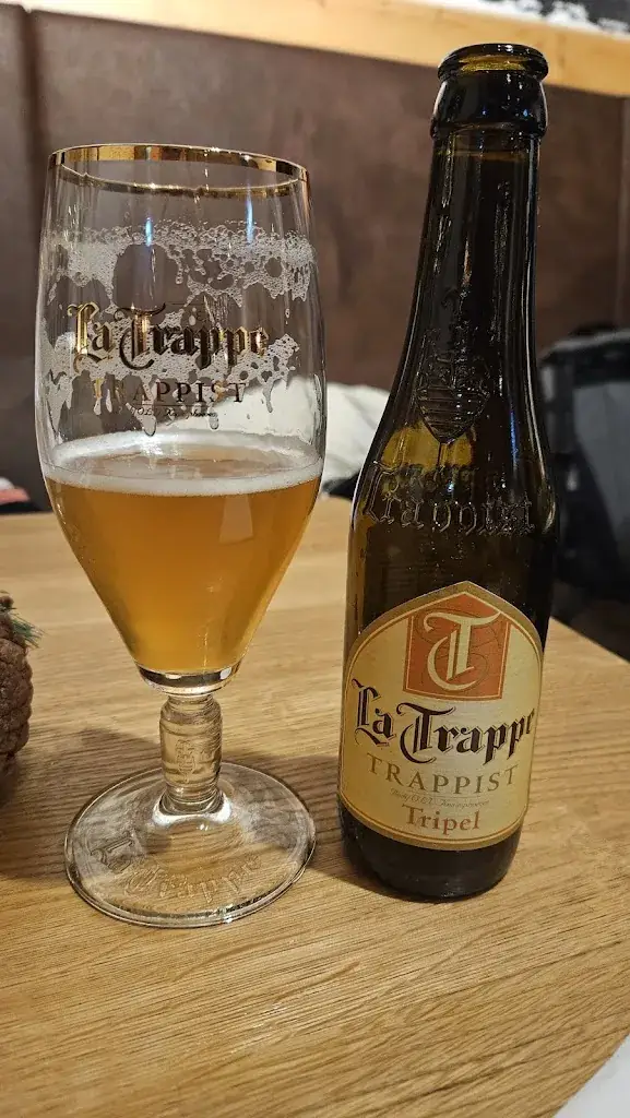 Joao Silveira_Bei Albert_Uttendorf_recensione