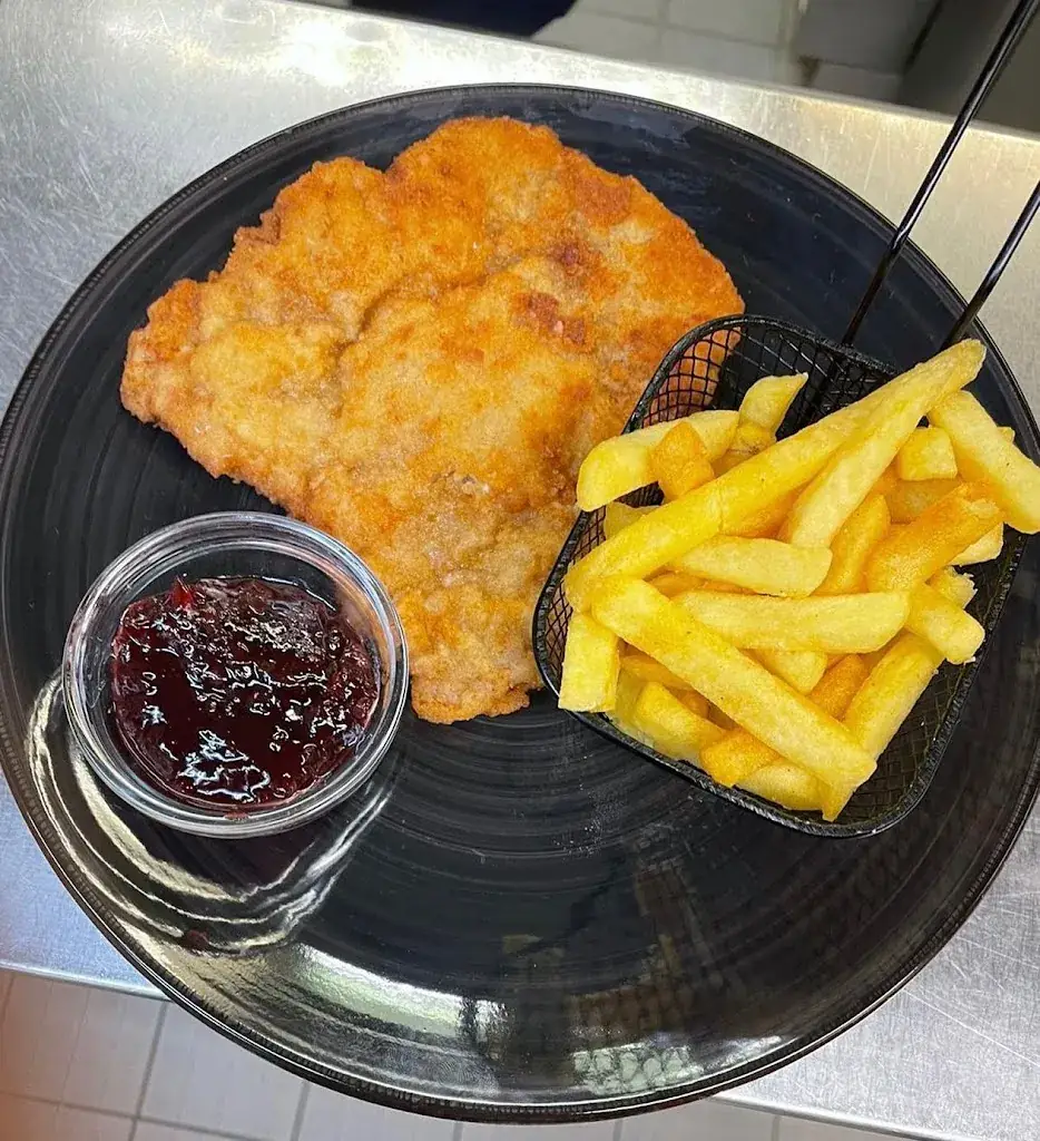 Bei Albert_Uttendorf_slider_image_2