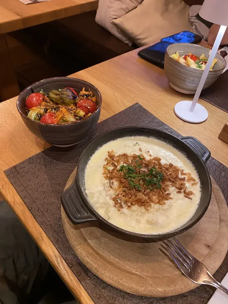 Bei Albert_Uttendorf_slider_image_3