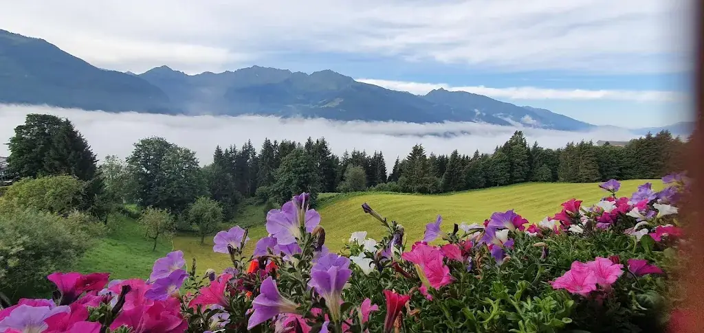 Royal Mangalitsa_Gasthof Liebenberg_Uttendorf_review