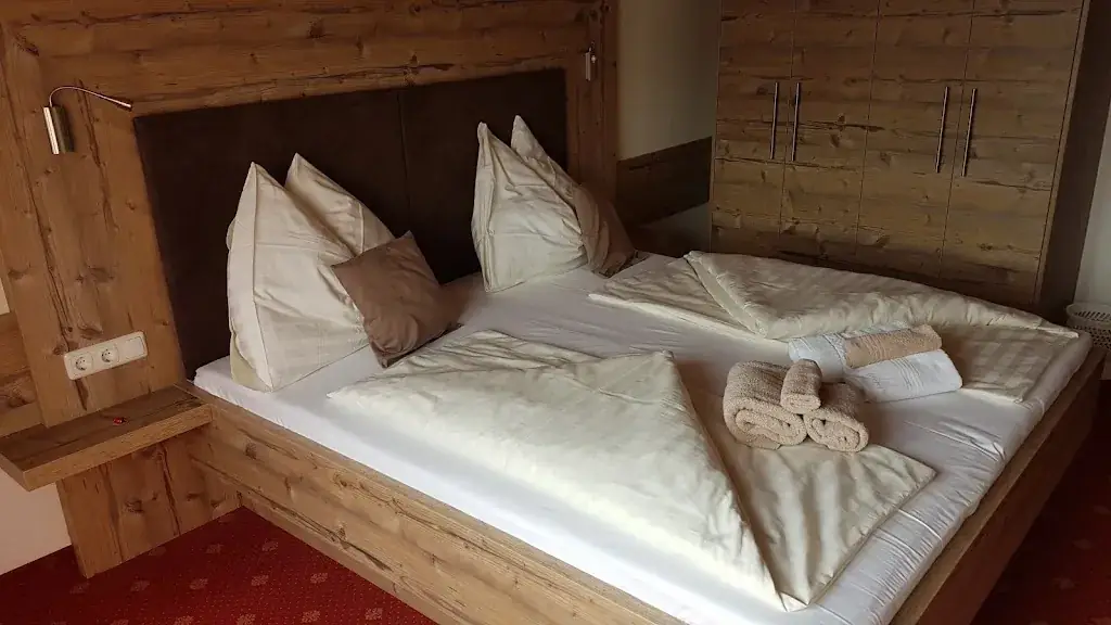 Gasthof Liebenberg_Uttendorf_slider_image_2