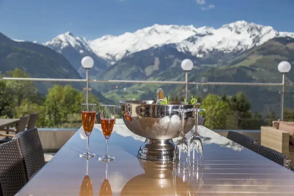 Gasthof Liebenberg_Uttendorf_slider_image_3