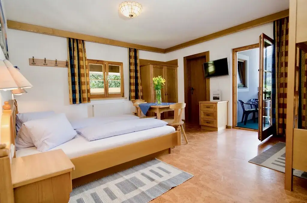 Gasthof Stubacher Hof_Uttendorf_slider_image_2