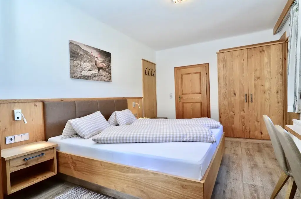 Gasthof Stubacher Hof_Uttendorf_slider_image_3