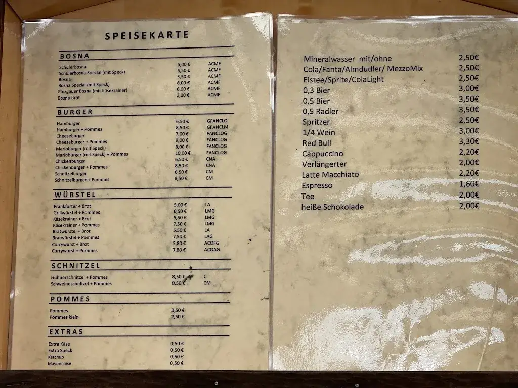 Menu_Würstl Stadl_Uttendorf_image_2