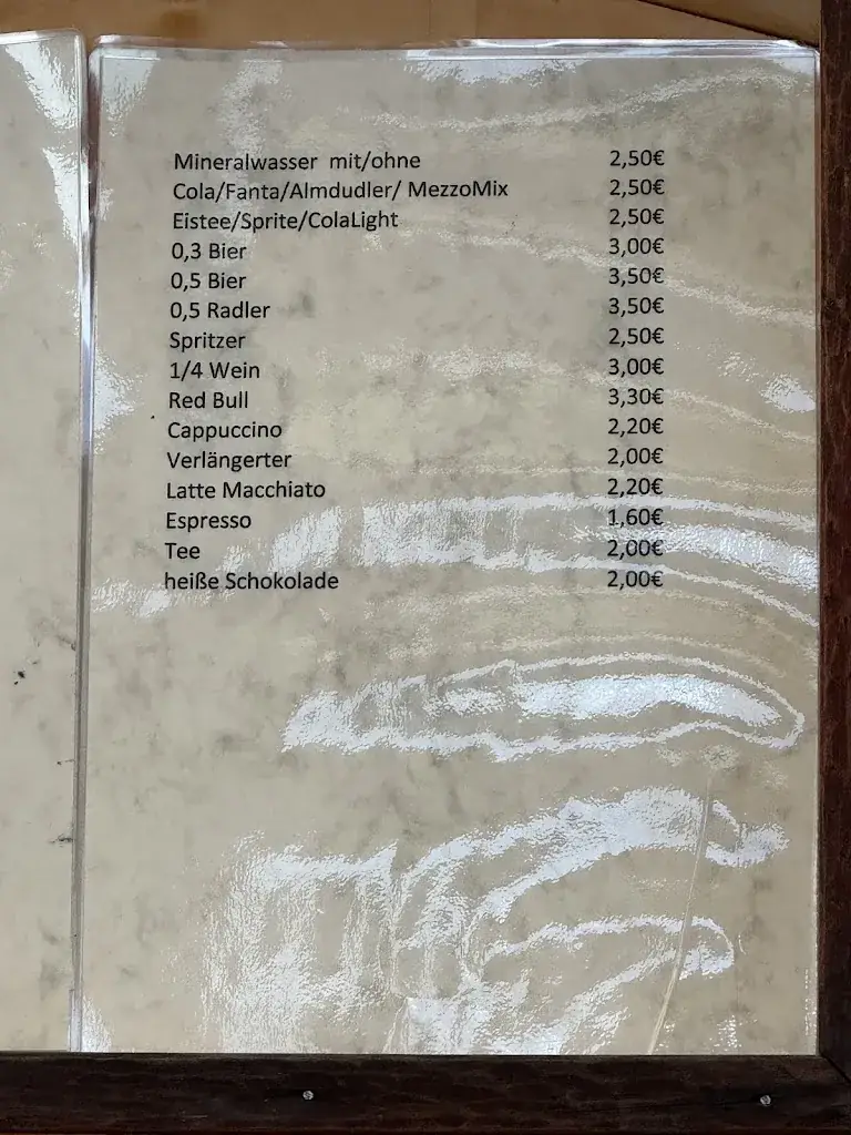 Menu_Würstl Stadl_Uttendorf_image_3