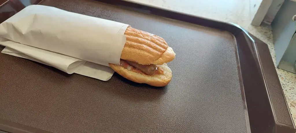 Menu_Würstl Stadl_Uttendorf_image_5