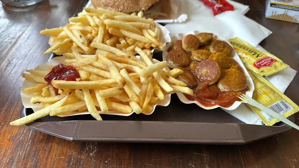 Menu_Würstl Stadl_Uttendorf_image_6