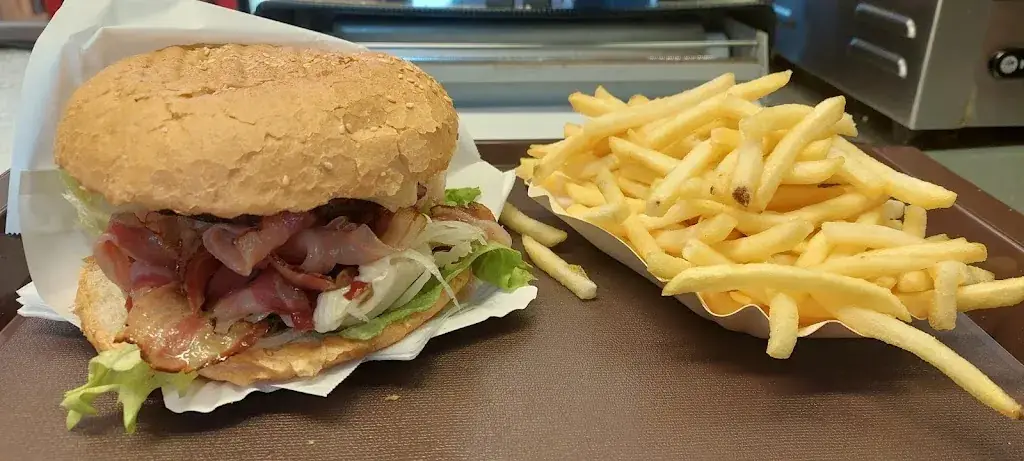 Menu_Würstl Stadl_Uttendorf_image_7