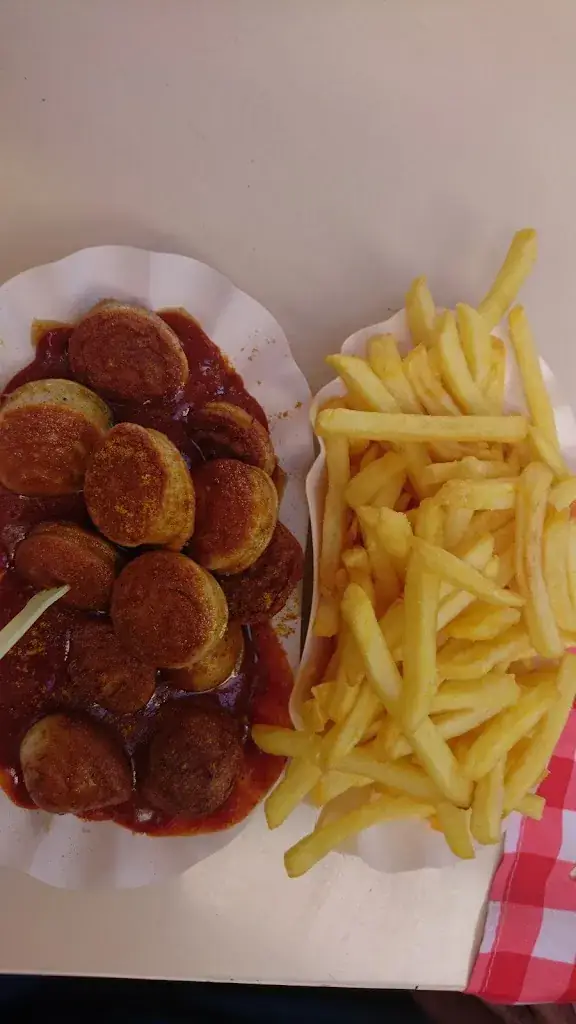 Menu_Würstl Stadl_Uttendorf_image_8