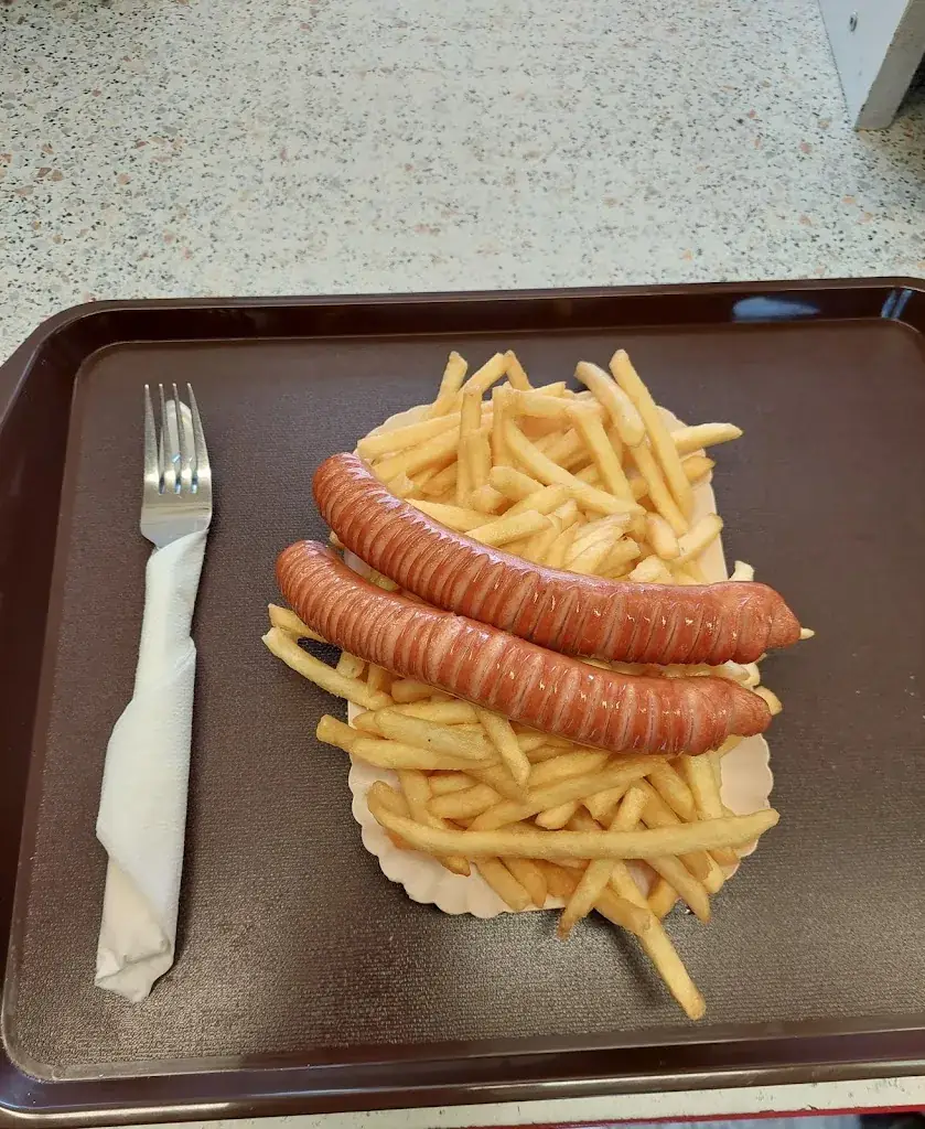 Menu_Würstl Stadl_Uttendorf_image_9